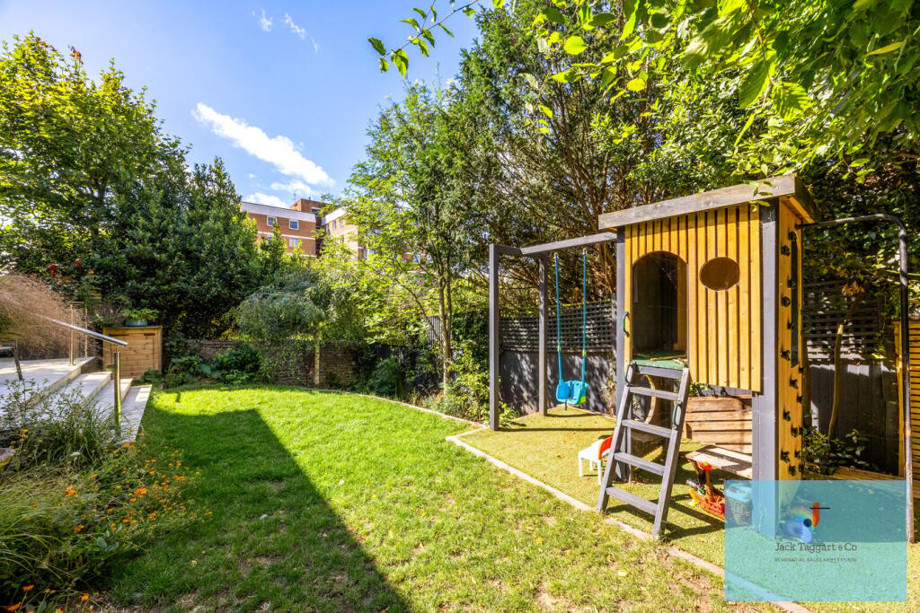 Additional image 16 of Preston Park Avenue, Brighton, BN1