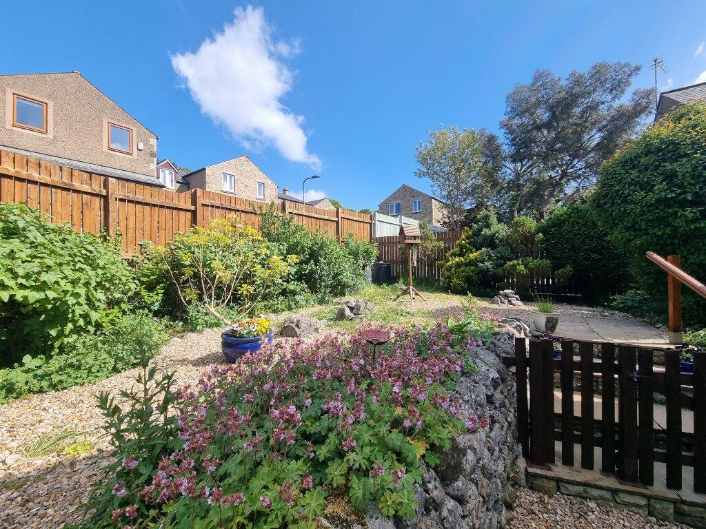 Additional image 15 of Town Head Way, Settle, North Yorkshire, BD24