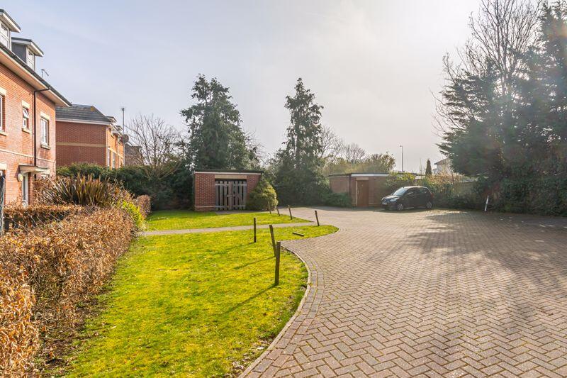 Additional image 17 of Lowther Road, Charminster, BH8