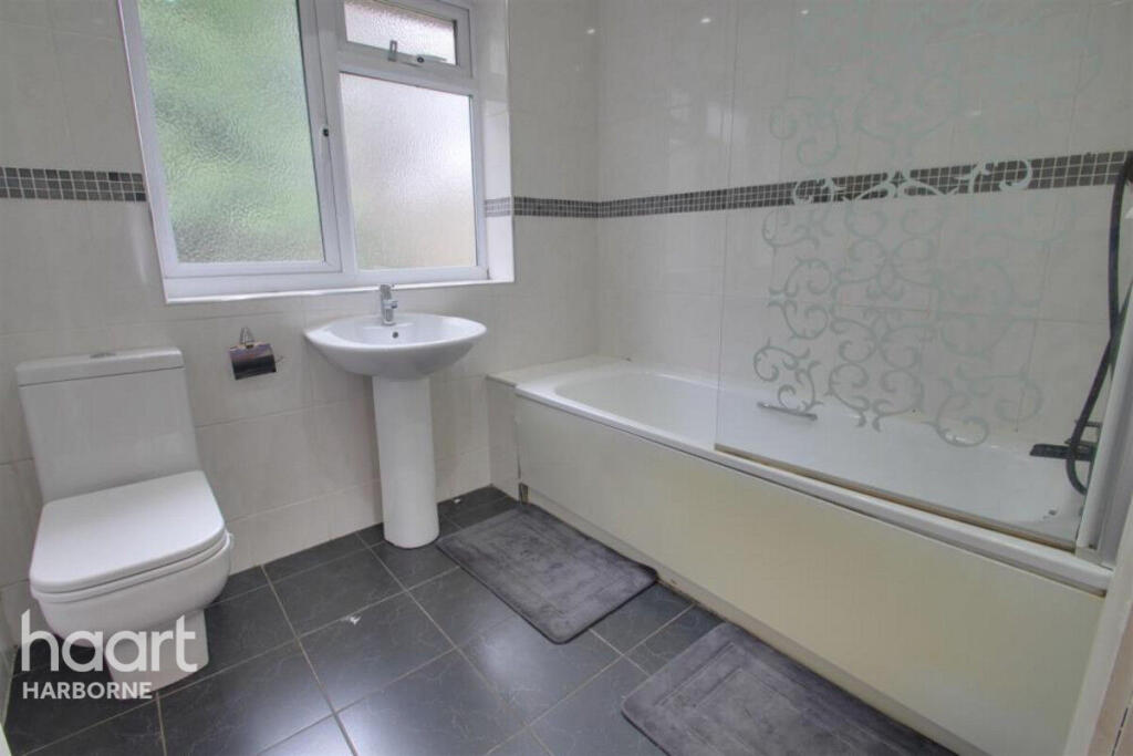 Additional image 14 of Birmingham B29 6