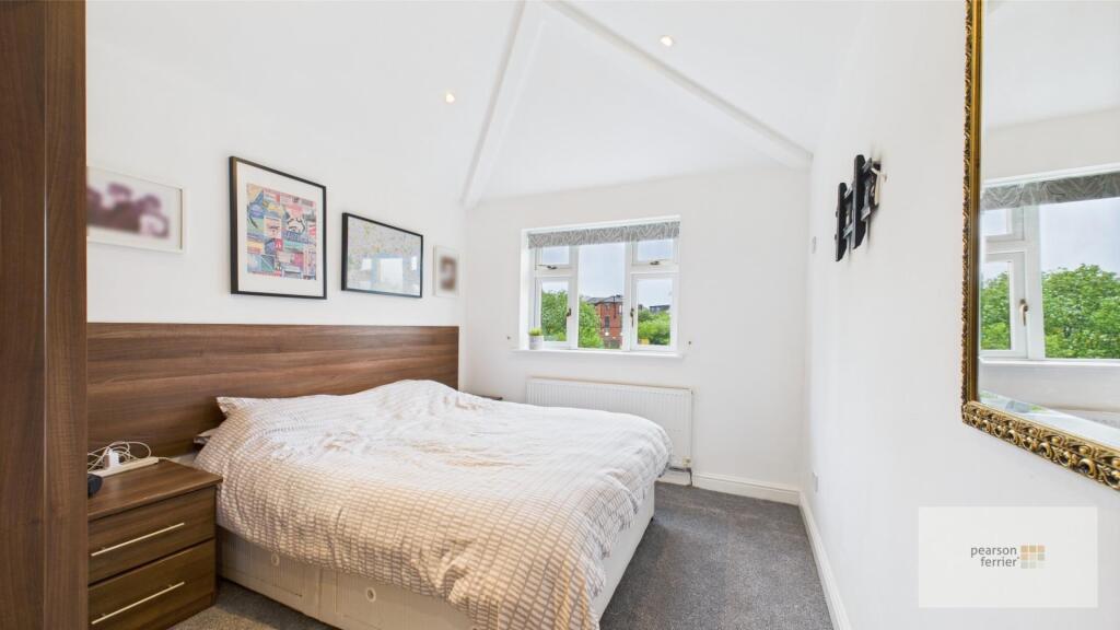 Additional image 9 of Spring Close, Ramsbottom, Bury