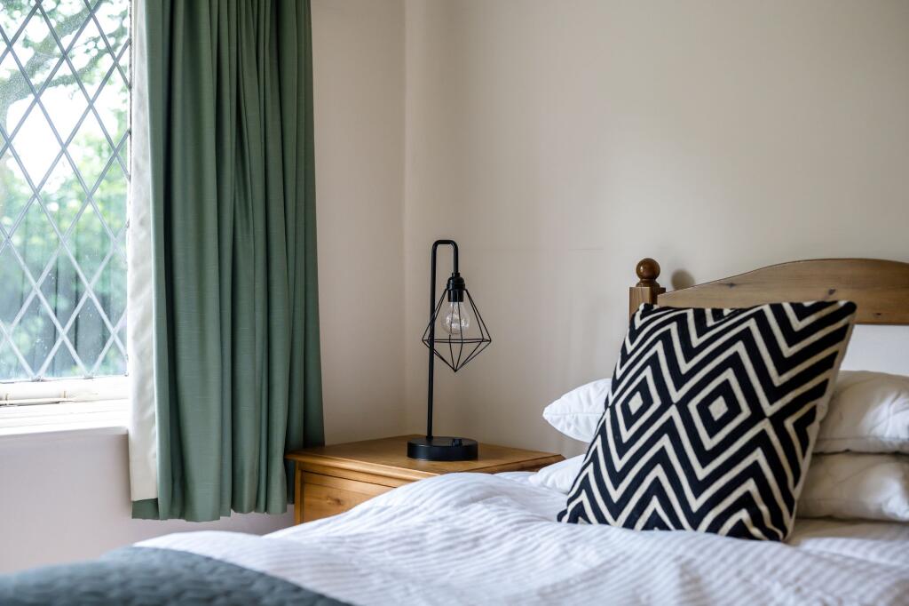 Additional image 35 of Ruscello, Chorley New Road, Bolton, BL1 | Grand Seven-Bedroom Home on 0.7 Acres