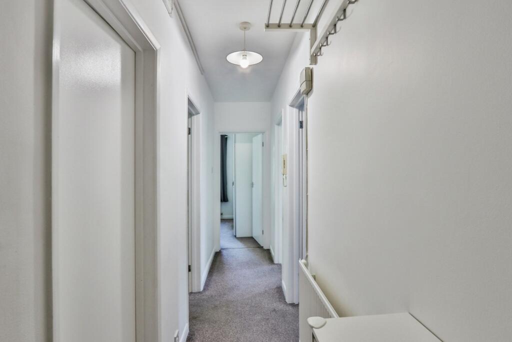 Additional image 12 of Beechey Road, Bournemouth, Dorset, BH8