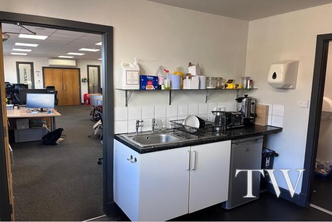 Additional image 11 of Unit 5, Jubilee Works, Vale Street, Bolton, BL2 6QT