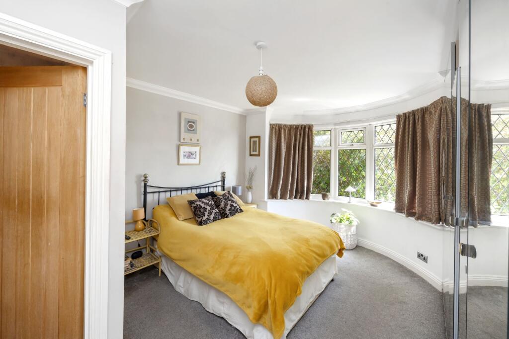 Additional image 11 of Larkfield Way, Brighton, BN1