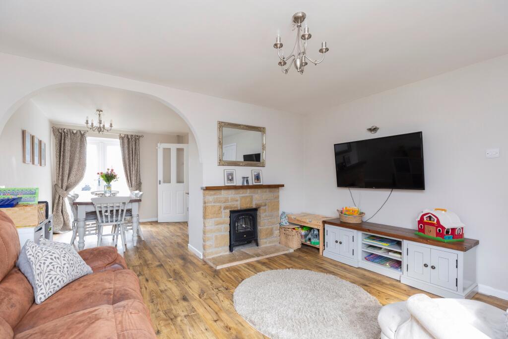 Additional image 11 of Lynch Close, Mere