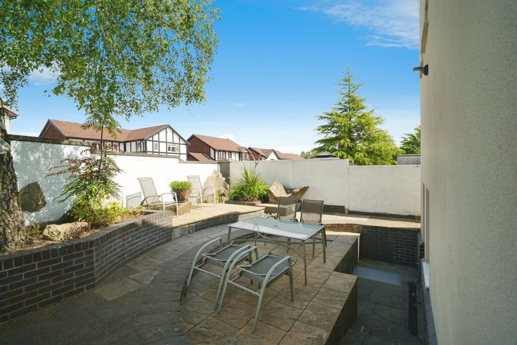 Additional image 33 of Firs Road, Over Hulton, BL5