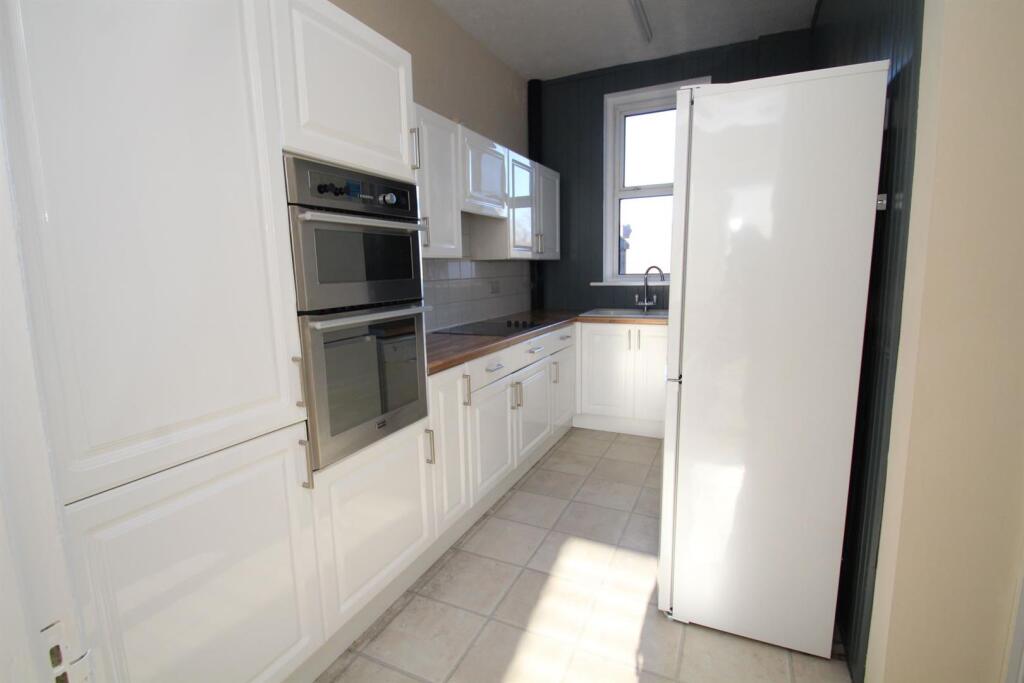 Additional image 7 of South Terrace, Littlehampton