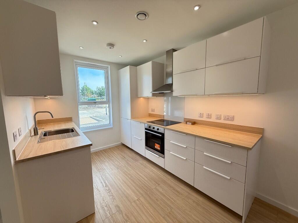 Additional image 3 of Andrew Cairns Drive, Littlehampton, West Sussex, BN17