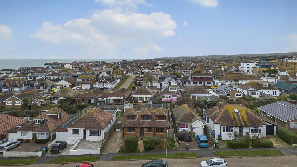 Additional image 28 of Piddinghoe Avenue, Peacehaven