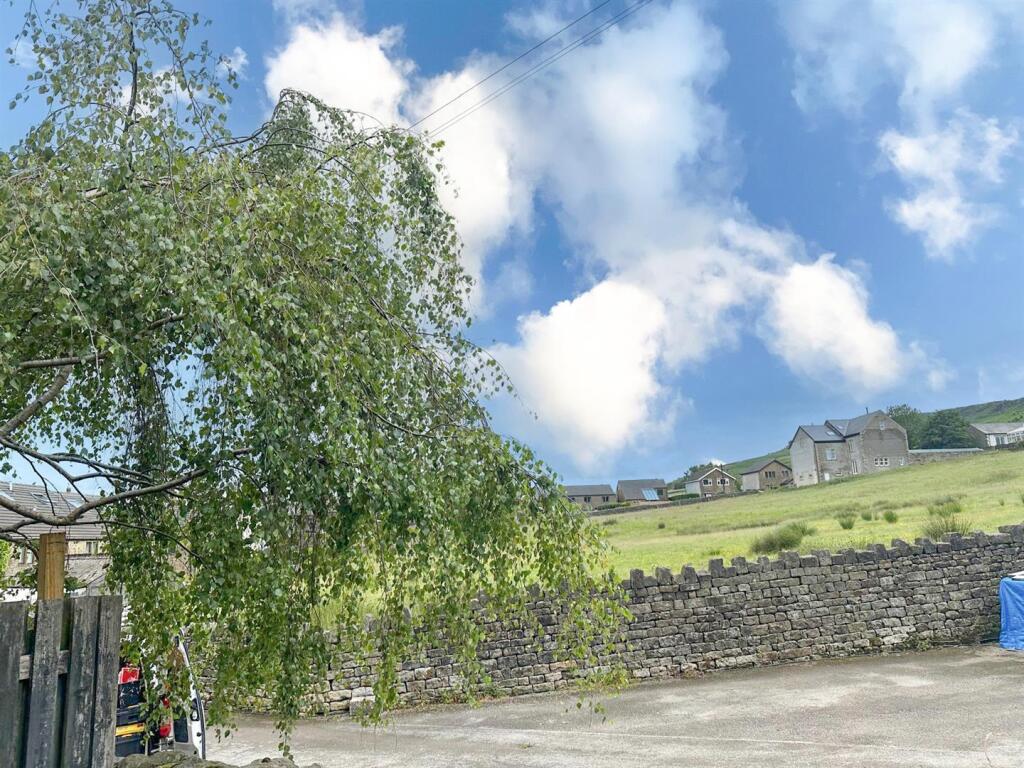 Additional image 28 of Acre Road, Cowling