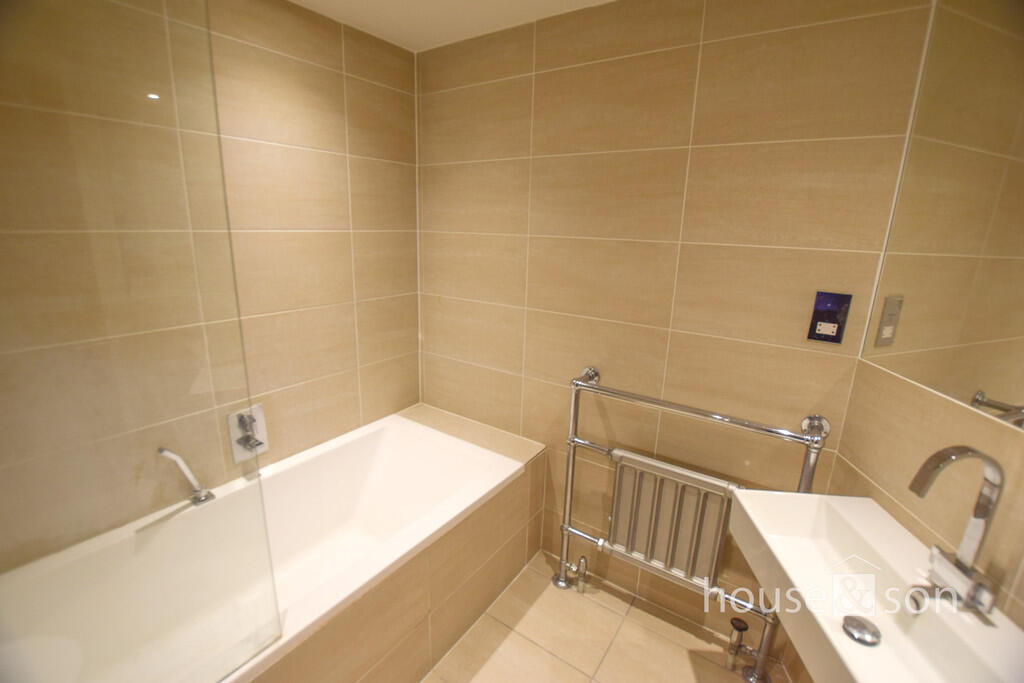 Additional image 6 of Albany, Manor Road