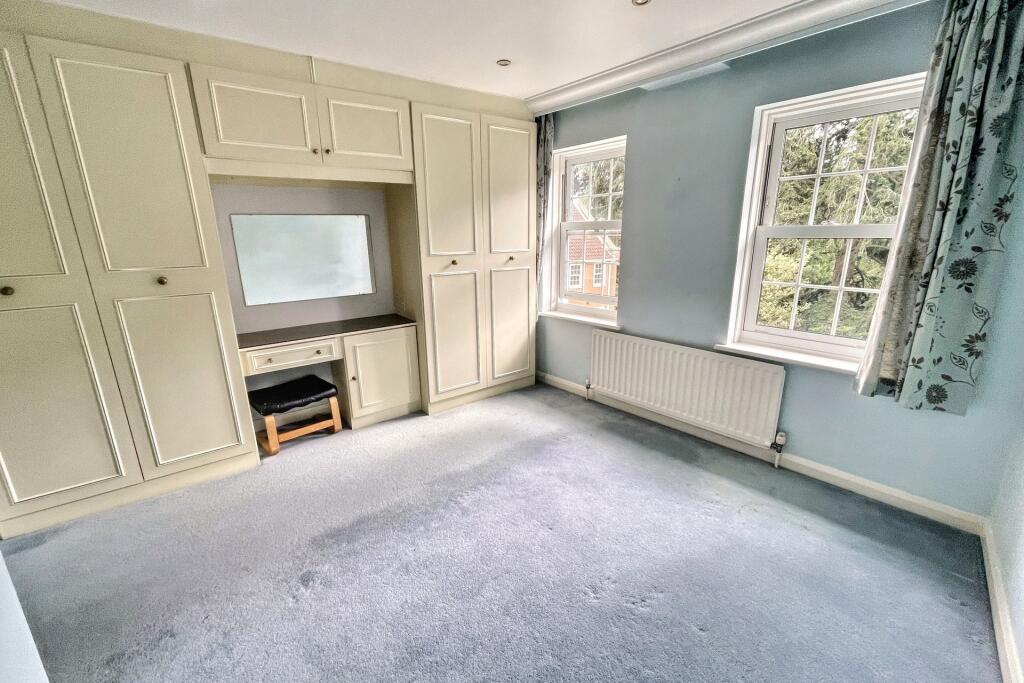 Additional image 15 of Bournemouth