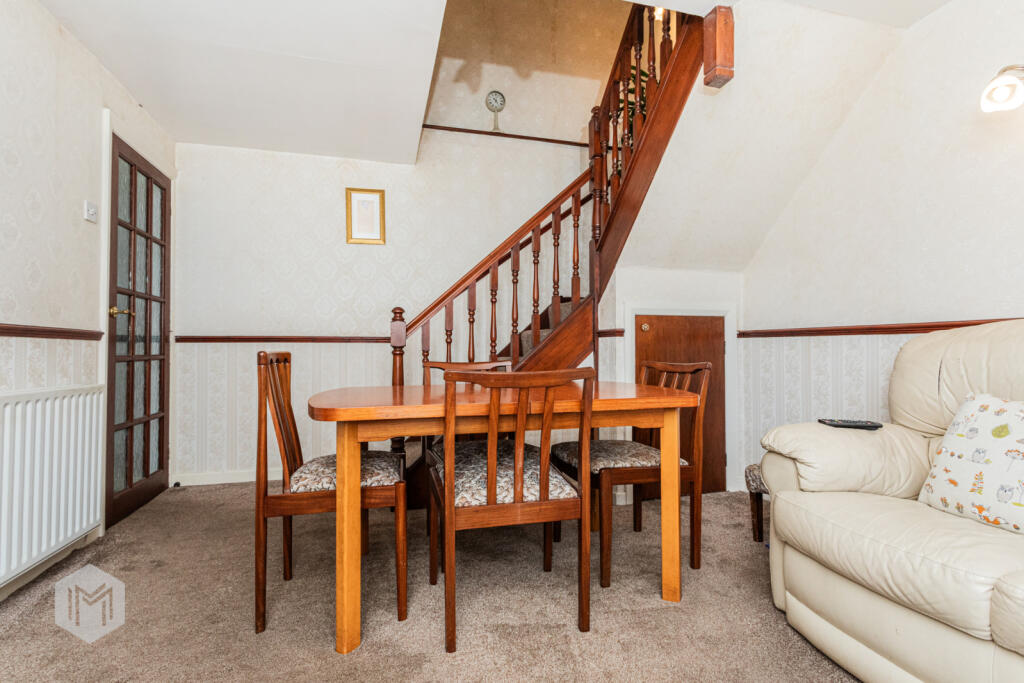 Additional image 14 of Belmont View, Bolton, BL2 3QW