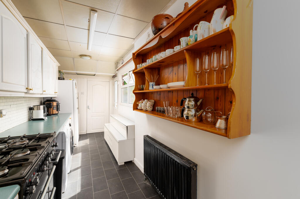 Additional image 26 of Morden Road, Birmingham, B33