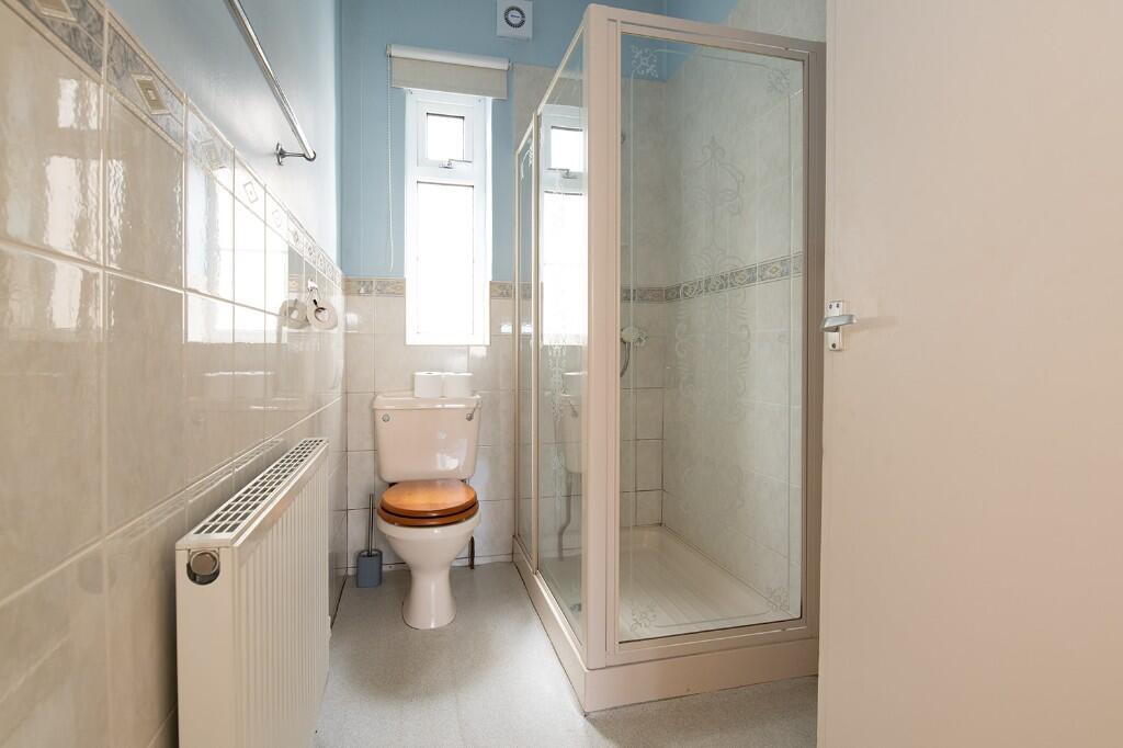 Additional image 8 of Church Street, Settle, North Yorkshire, BD24