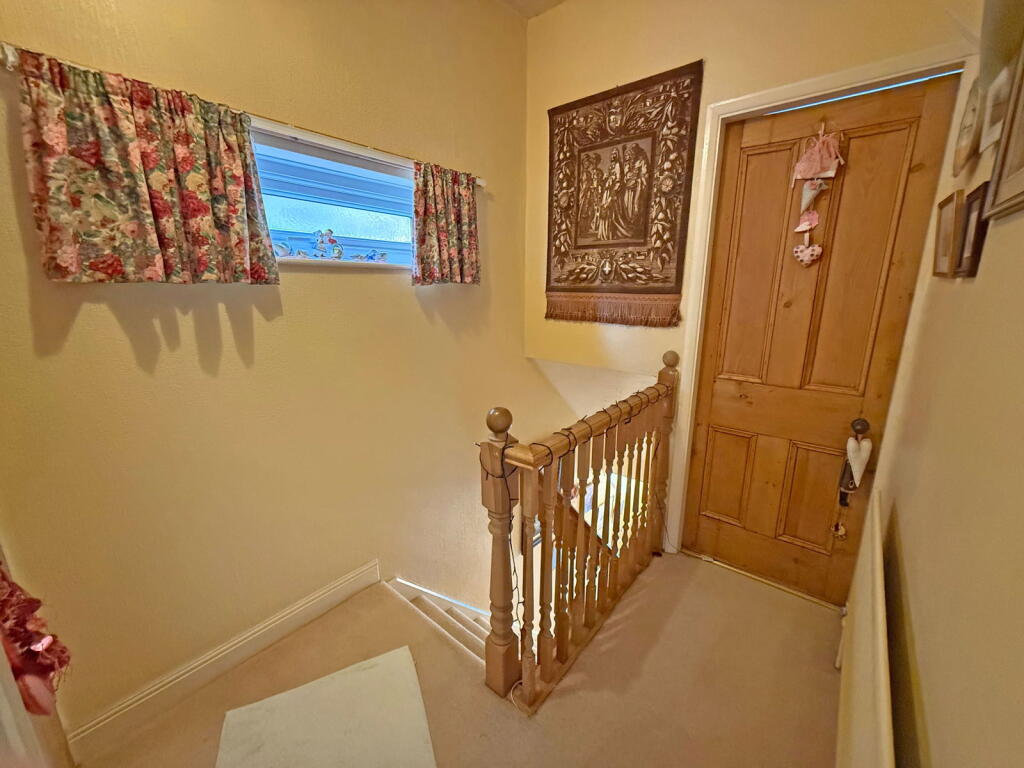 Additional image 12 of Station Road, Wythall, B47 6ES