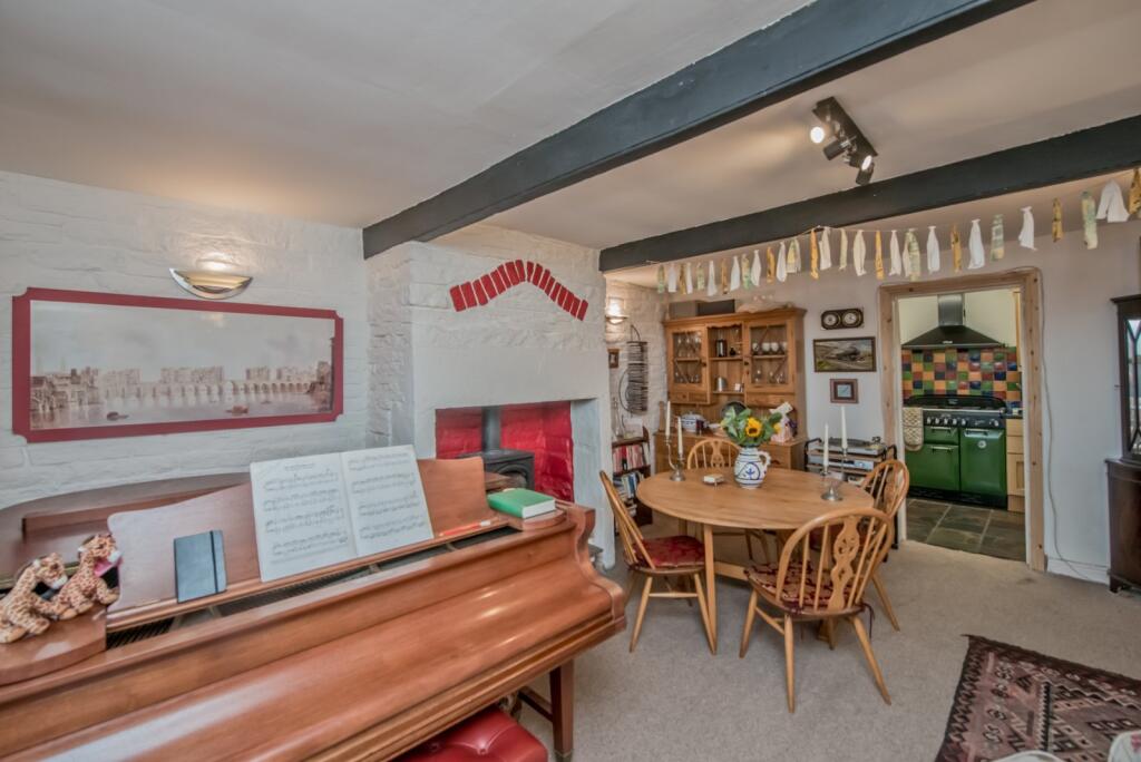 Additional image 20 of Moorside Road, Eccleshill, Bradford, BD2