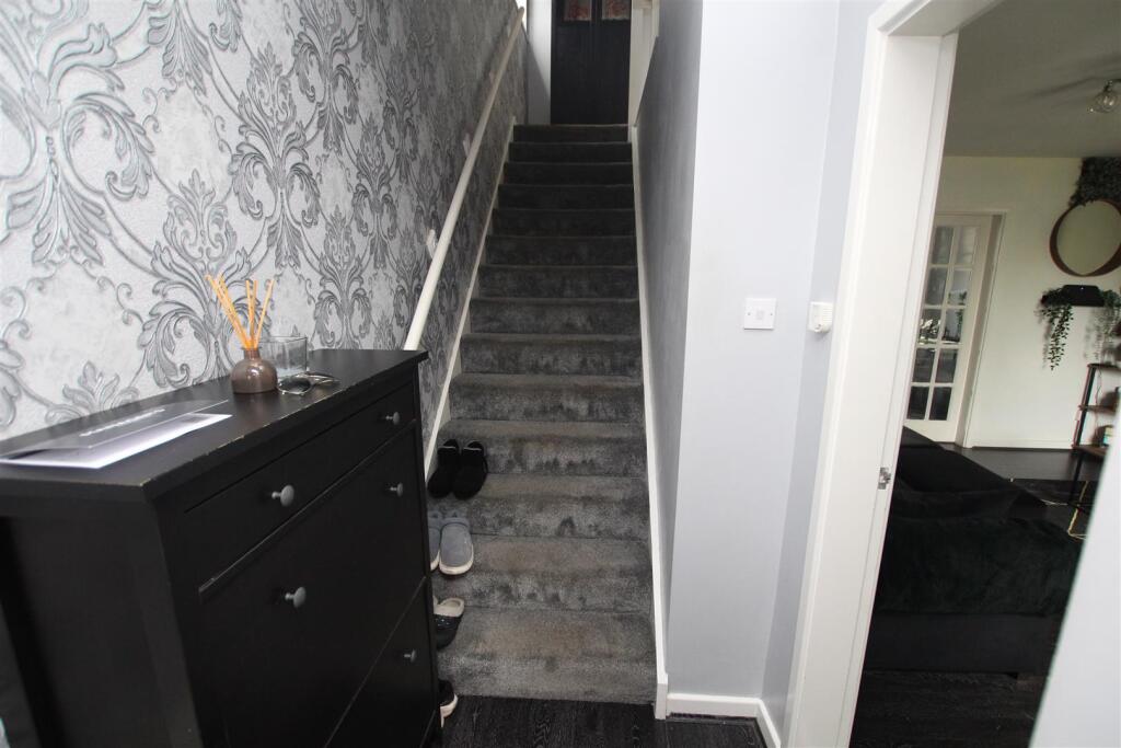 Additional image 5 of Lavell Mews, Eccleshill BD2