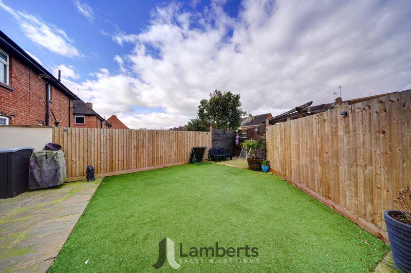 Additional image 17 of Toms Town Lane, Studley