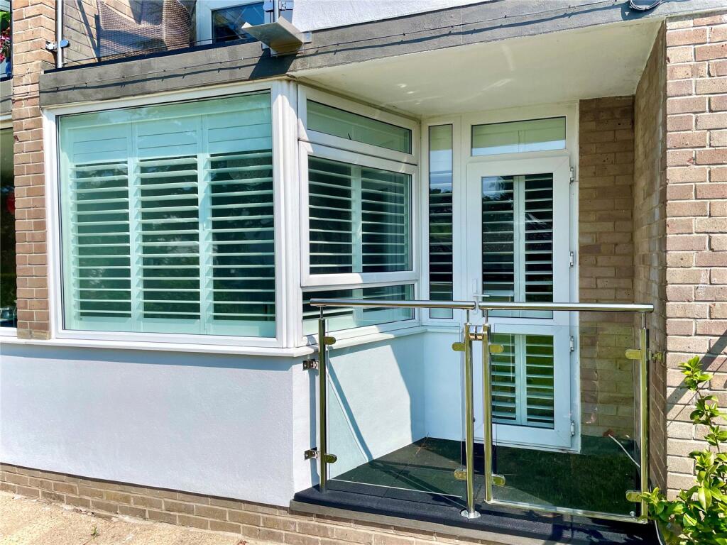 Additional image 9 of Mudeford Lane, Mudeford, Christchurch, Dorset, BH23