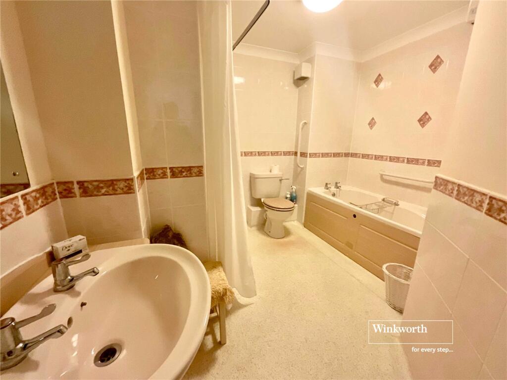 Additional image 8 of Wortley Road, Highcliffe, Christchurch, Dorset, BH23
