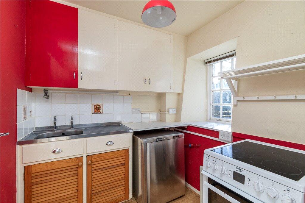 Additional image 25 of Pasture Road, Embsay, Skipton, North Yorkshire, BD23