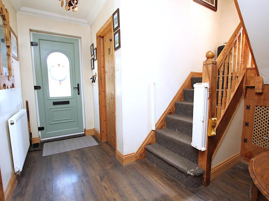 Additional image 7 of Johnston Road, Oakdale , Poole, BH15