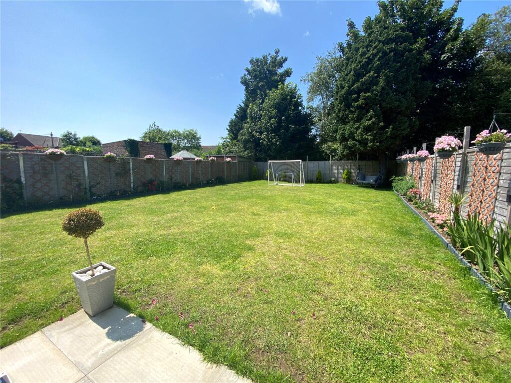 Additional image 22 of Home Road, Kinson, Bournemouth, Dorset, BH11