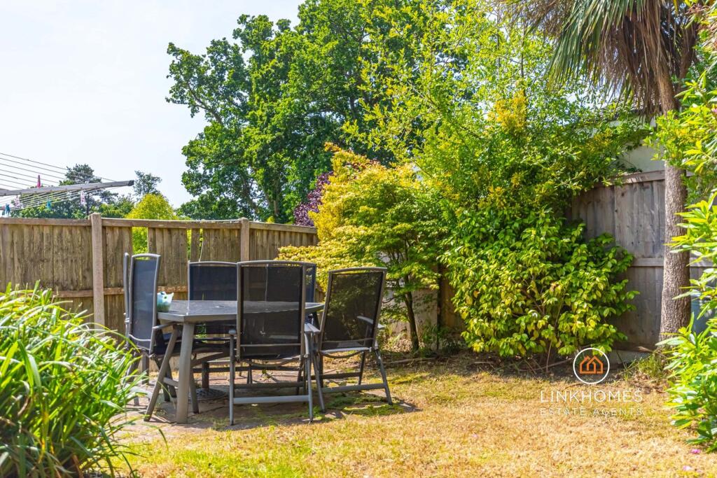 Additional image 29 of Beech Close, Broadstone, BH18