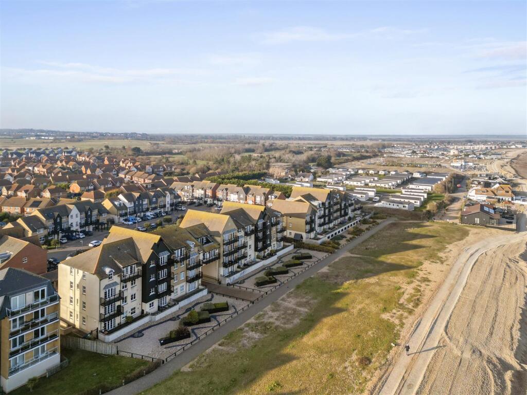 Additional image 43 of Admiralty Way, Eastbourne