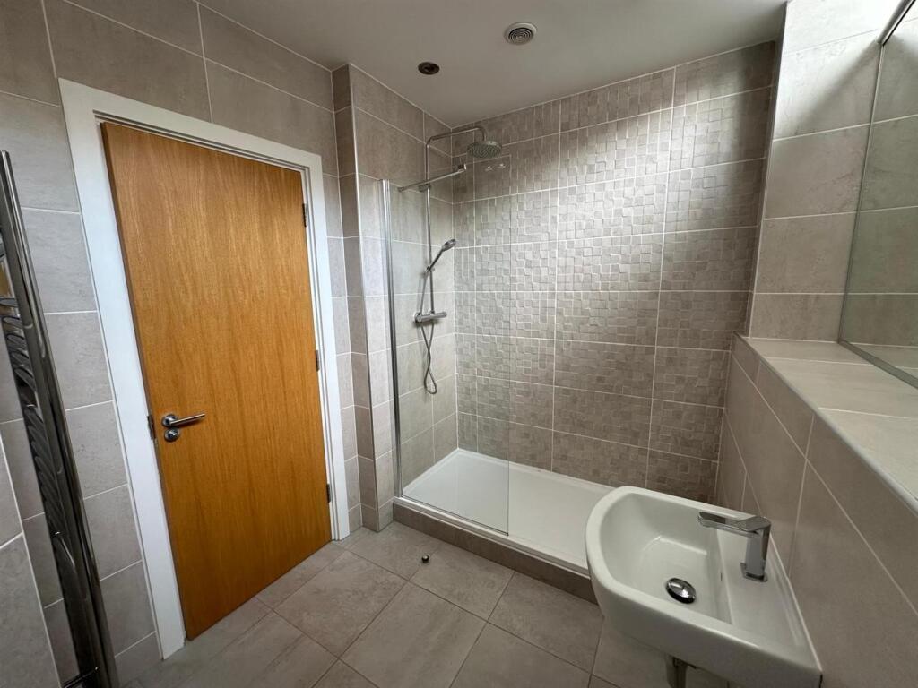 Additional image 11 of Caroline House, Providence Place, Skipton