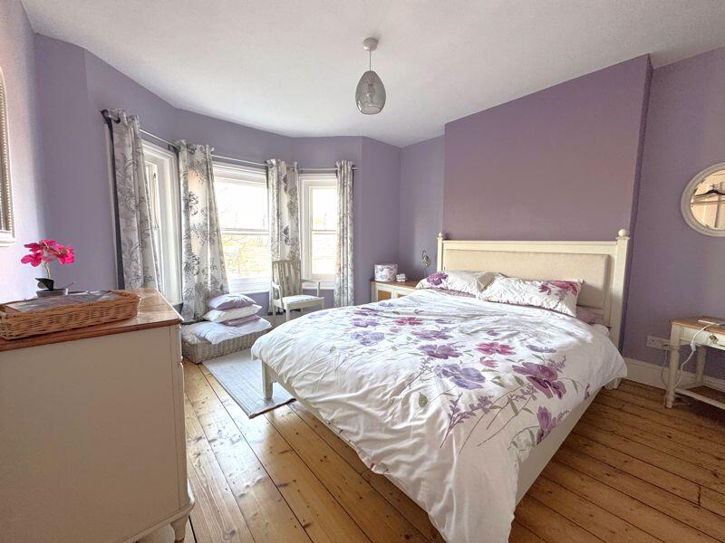 Additional image 10 of Elm Villas, Wareham