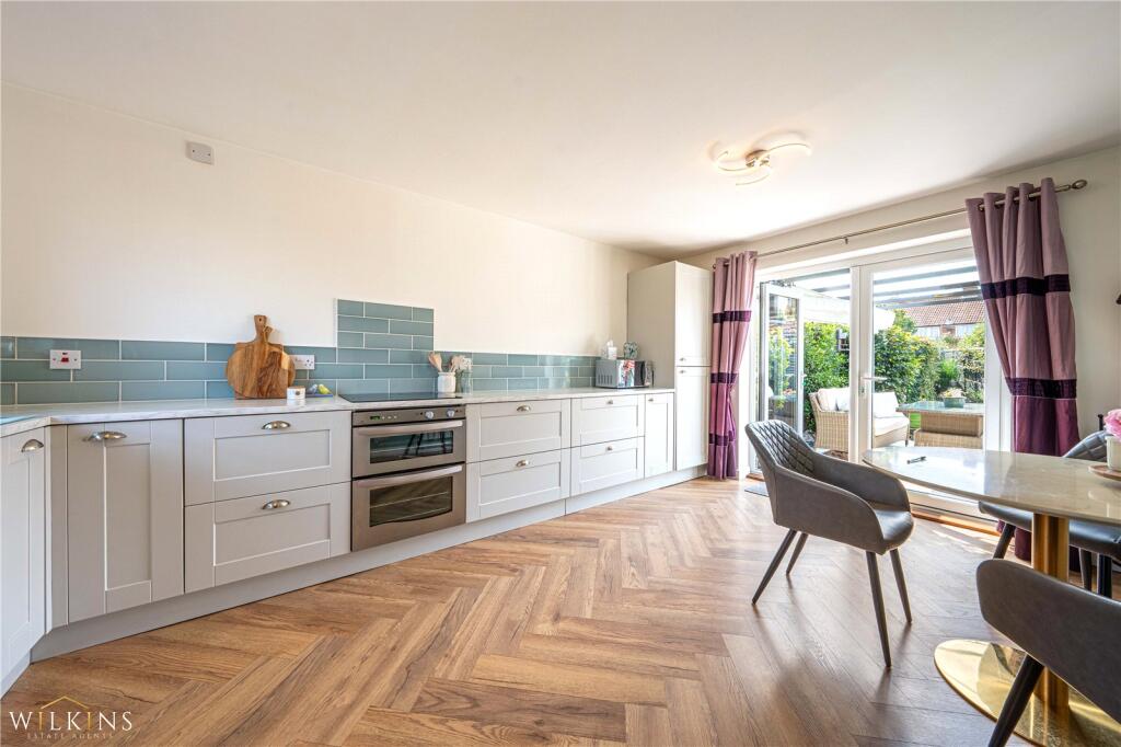 Additional image 4 of Brookside Road, Mile Oak, Tamworth, Staffordshire, B78