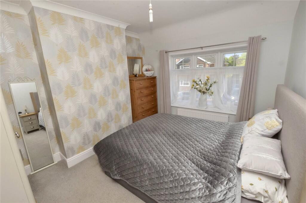 Additional image 14 of Ashurst Road, West Moors, Ferndown, Dorset, BH22