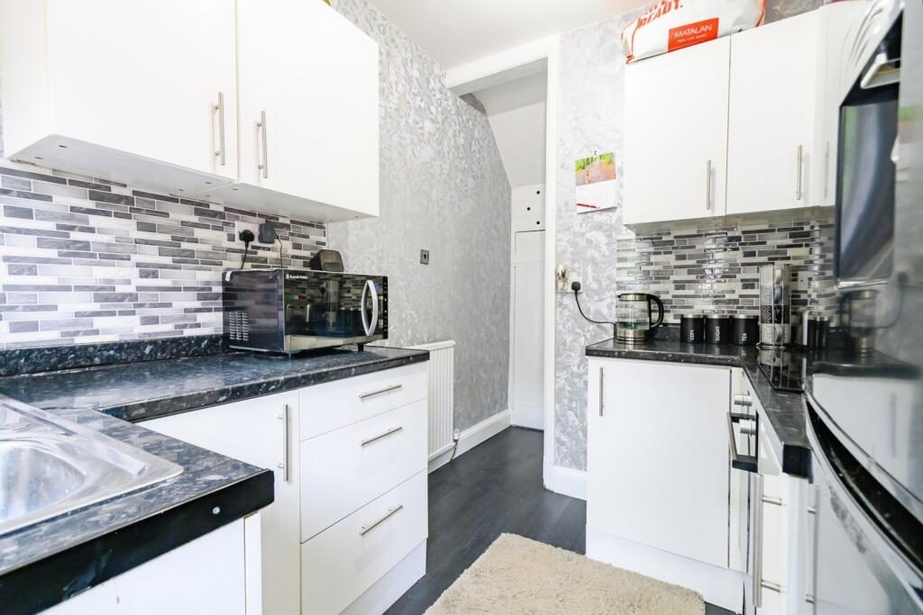 Additional image 6 of White Street, Elton, Bury, Greater Manchester, BL8