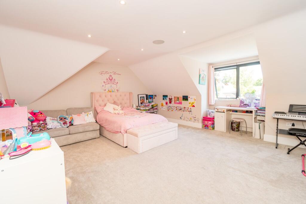 Additional image 27 of Pringles Drive, Ferndown, BH22