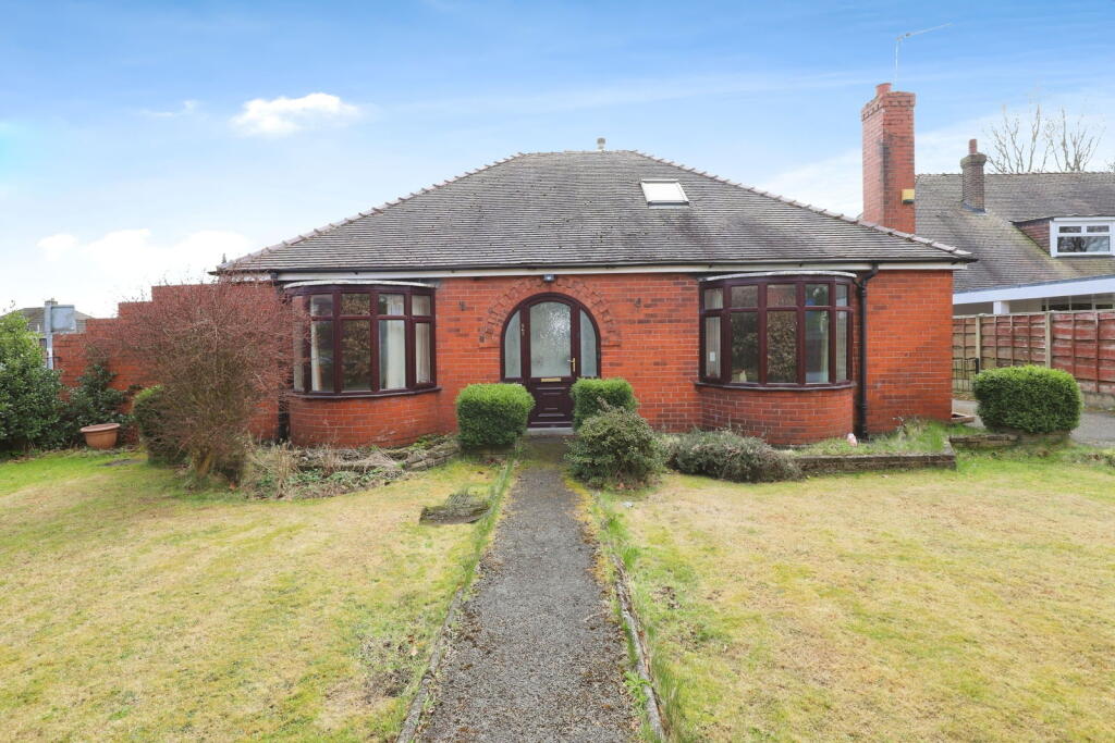 Additional image 2 of Bolton Road, Bury, BL8 2DW