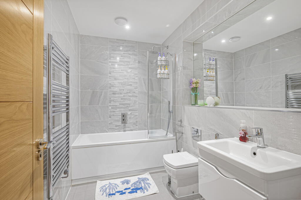 Additional image 15 of Beacon Close, Rottingdean, Brighton, East Sussex, BN2