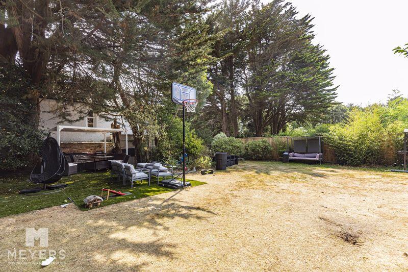 Additional image 17 of Rockstead, 18 West Overcliff Drive, Bournemouth, BH4