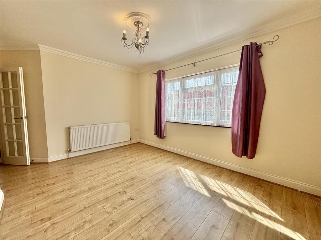 Additional image 12 of South Coast Road, Telscombe Cliffs, Peacehaven