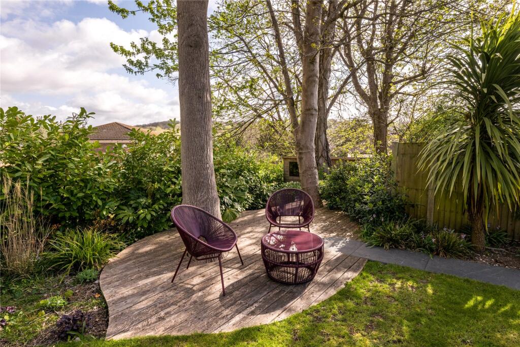 Additional image 18 of Withdean Court Avenue, Brighton, East Sussex, BN1