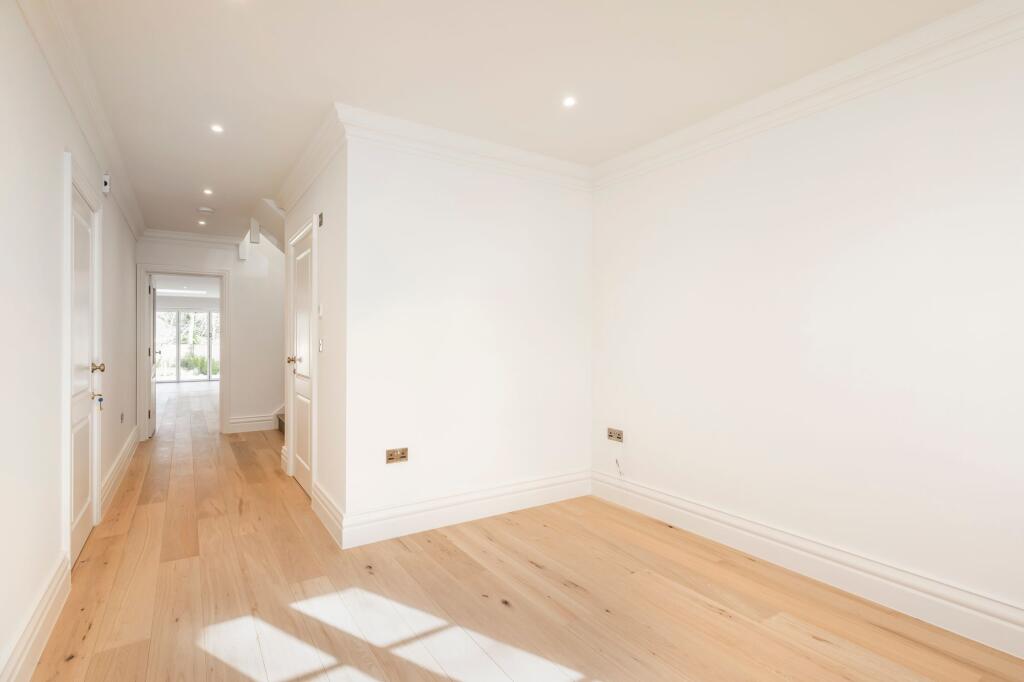 Additional image 8 of Haven, Clifton Road, Lower Parkstone, Poole BH14 9PP