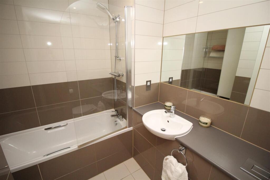 Additional image 6 of High Street, Poole