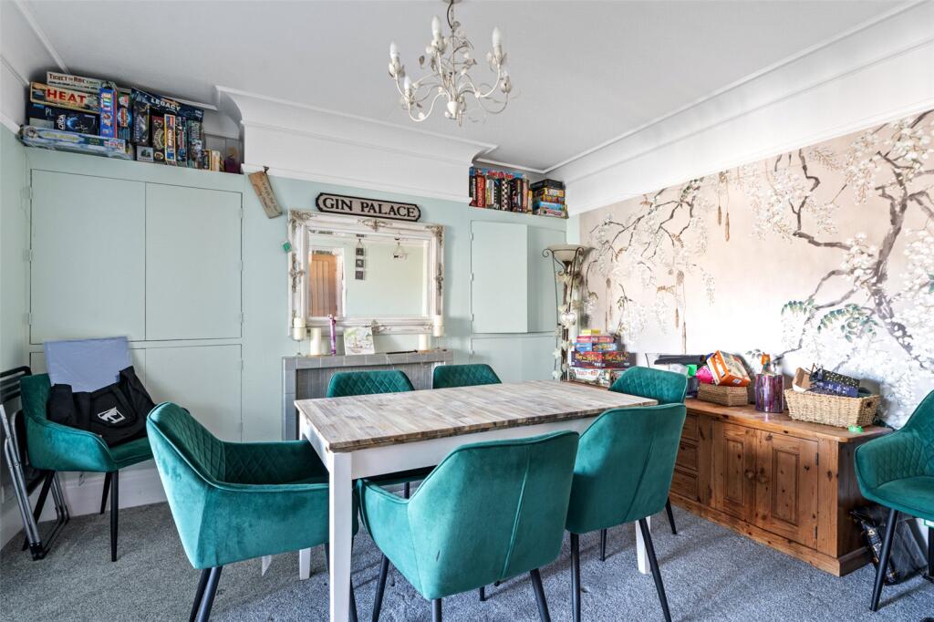 Additional image 5 of Westbourne Avenue, Worthing, West Sussex, BN14