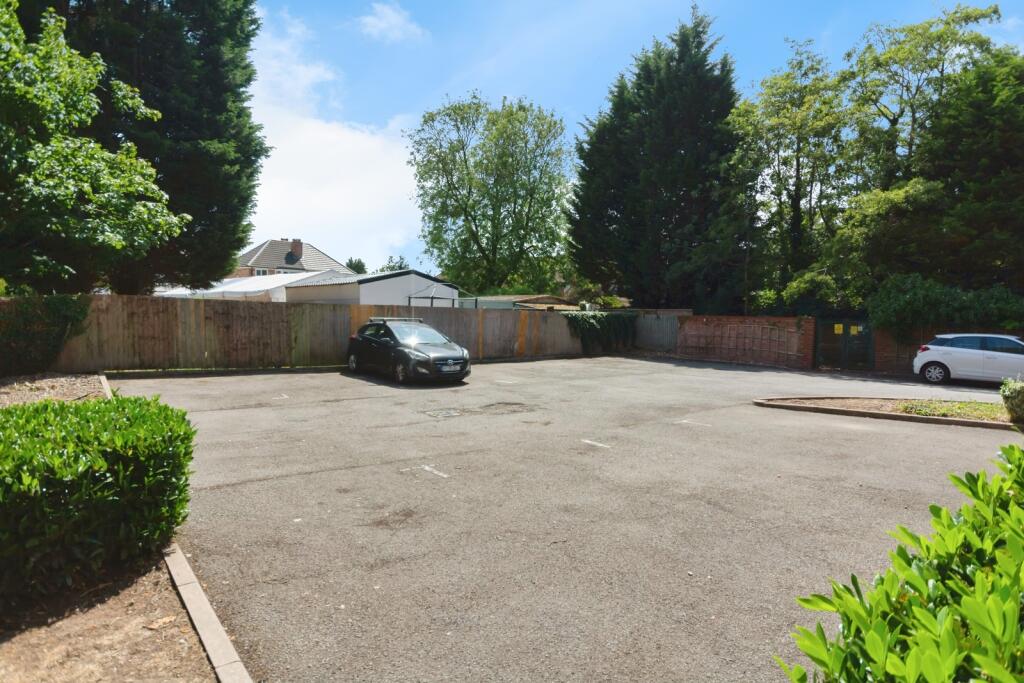 Additional image 13 of Marlbrook Close, Solihull, West Midlands, B92
