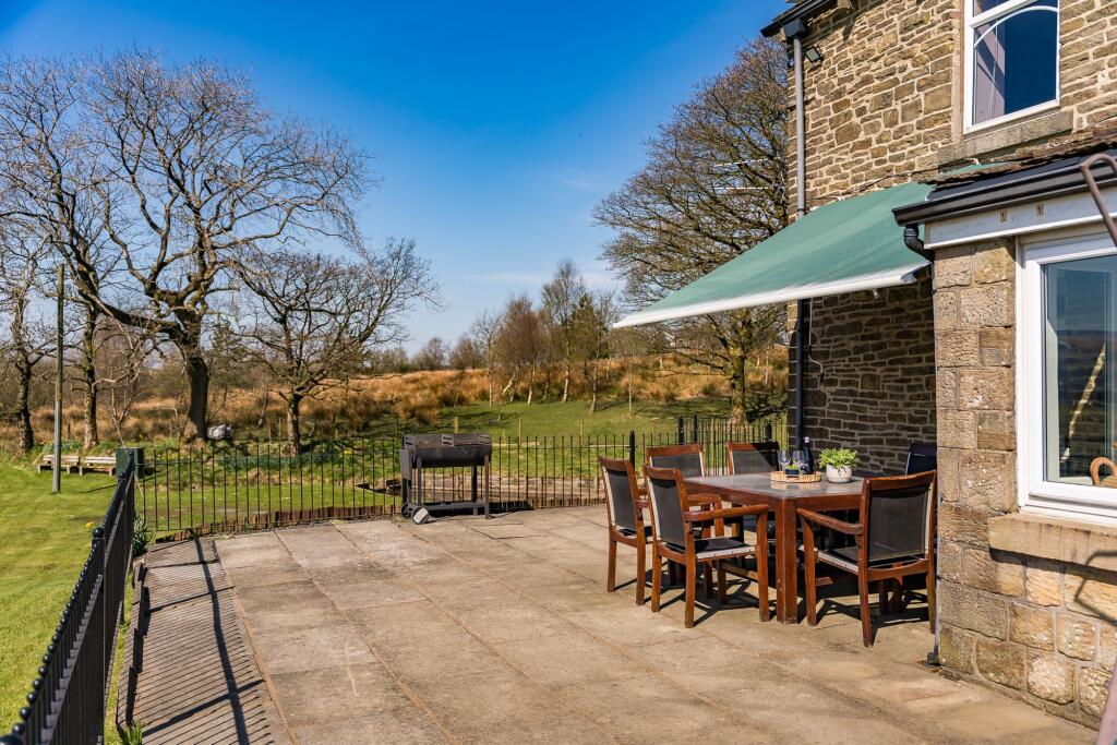 Additional image 58 of Edgworth Moor Farm, Broadhead Road, BL7 – 5 Acres, Stables & Breathtaking Views