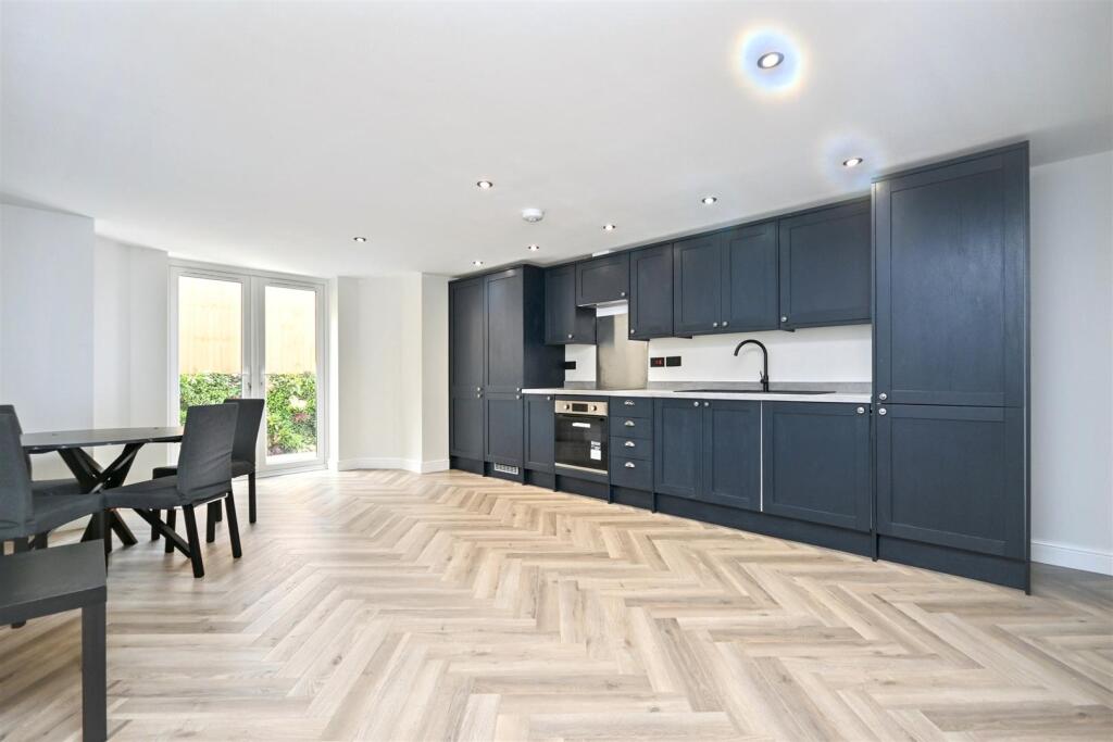 Additional image 16 of Burlington Place, Eastbourne