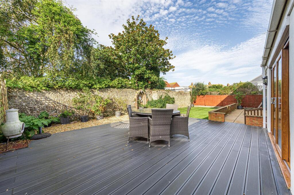 Additional image 18 of Bydown, Seaford