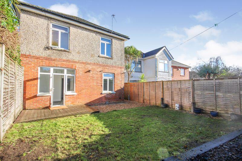 Additional image 5 of Charminster Avenue, Bournemouth